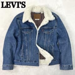 マ*ン様 美品✨ Levi