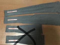 2XU　レッグカバーのサムネイル