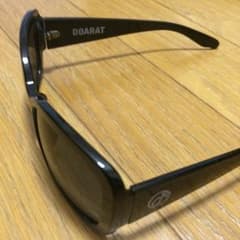 DOARAT  サングラスのサムネイル