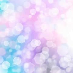 麗子様専用のサムネイル
