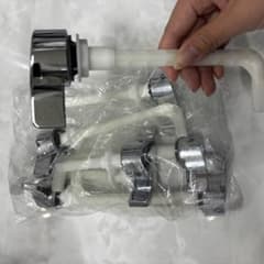 トイレタンクレバー　7個セットのサムネイル