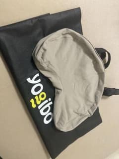 Yogibo ムーンピローカバーのサムネイル