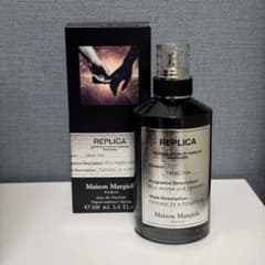 Maison Margiela REPLICA 100ml Ideal One - メルカリ