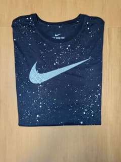 NIKE Tシャツ　XXLのサムネイル