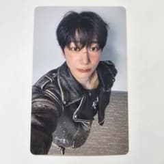 시부야 타와레코 한정 현원 트레카