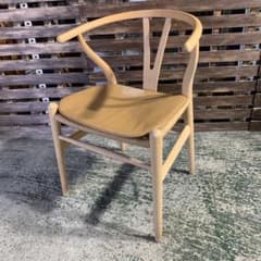 m98339612144_1.jpg?1754476662