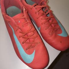 NIKE マーキュリアルアカデミーのサムネイル