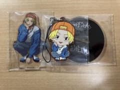 복권 SAKAMOTO DAYS 신