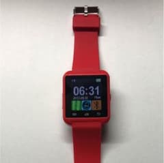 スマートウォッチ 「最終価格」のサムネイル