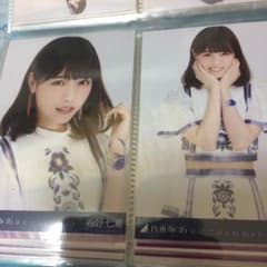 KENTA様専用のサムネイル
