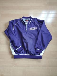 高校野球　Vジャンのサムネイル