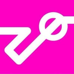 はるさん専用のサムネイル