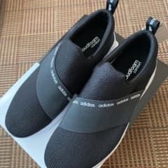 アディダス スリッポンのサムネイル