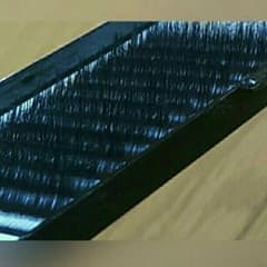 マツエク　極細最新エクステ　0.05mmのサムネイル