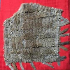 ままりん様専用♡のサムネイル