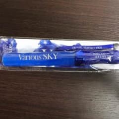 y@su様専用のサムネイル
