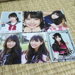 伊東ちなみ⑤ チェキ | Buyee 通販購入サポートサービス | メルカリで