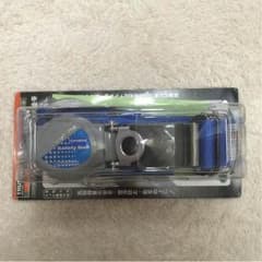 巻き取り式2wayリトラ安全帯のサムネイル
