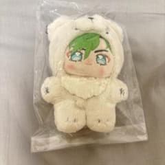 あんスタ 小鹿ジュイス いつぬい - メルカリ