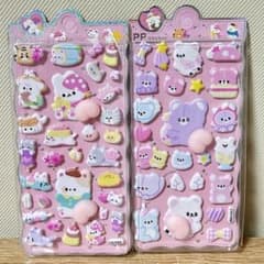 coco☆様 リクエスト 2点 まとめ商品 - メルカリ