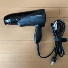 LOUVREDO復元ドライヤーのサムネイル