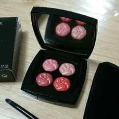 シャネル CHANEL リップ LEVRES-LIPSのサムネイル