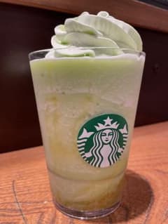 optimus 様のサムネイル