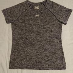 UNDER ARMOUR アンダーアーマー tシャツ メンズMDのサムネイル