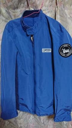 専用です。クシタニウェアのサムネイル