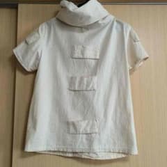 NARUTOのコスプレ衣装のサムネイル