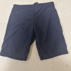 男の子用水着　Mサイズのサムネイル