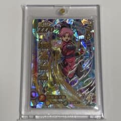 ジ*ン様 ダイの大冒険クロスブレイド　07-049 マァムのサムネイル