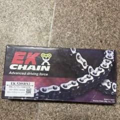 E K chain  EK520RX2のサムネイル