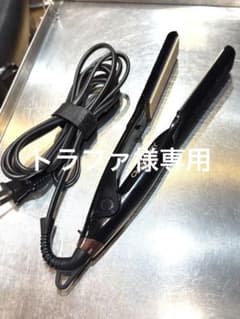 P-UP エクステラ ケミストリー ストレートアイロンのサムネイル