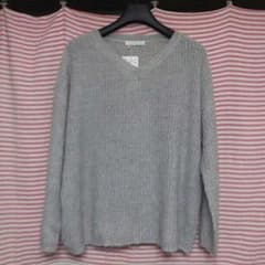 LOWRYS FARM　モヘヤニットのサムネイル