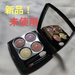 新品】Chanel アイシャドウ 68 デリス - メルカリ