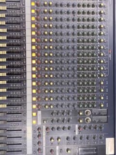 ぞ*だ様 YAMAHA MG24/14FX ハードケース付き ぞ*だ様 YAMAHA MG24/14FX ハードケース付き - メルカリ