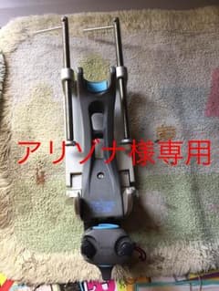 ダイワ ロッドホルダー ロッドキーパーのサムネイル