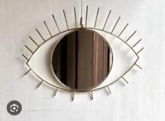 Doiy from SPAIN Cyclops Wall Mirrorのサムネイル