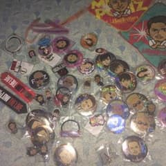 ♡ちゃんoMi❤︎様専用のサムネイル