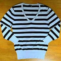 Bb&Hn Shop..(o^^o)様3/21まで取り置きvignyのトップスのサムネイル