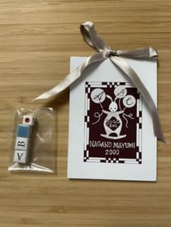 レア品✴︎長野まゆみ　三月うさぎのお茶会　双六のサムネイル
