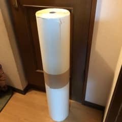 サンゲツsp-9583壁紙(クロス)のサムネイル