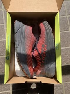 Hoka one one ホカオネオネ リンコン２ 28cmのサムネイル