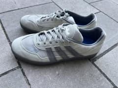 adidas ALOHA SUPER アロハスーパー マークゴンザレス　27cmのサムネイル