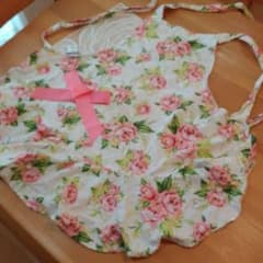 エプロンのサムネイル