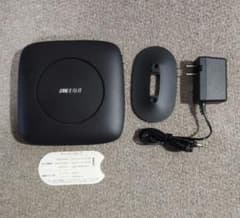 BUFFALO WSR-3200AX4S-BK 無線LANルーター ファーム最新 - メルカリ