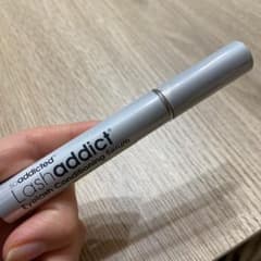 専用出品　ラッシュアディクトのサムネイル