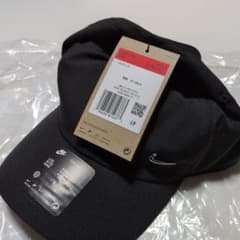 NIKE Club Cap L/XL 試着のみのサムネイル