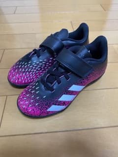 アディダス　プレデター　18cmのサムネイル